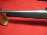 Weatherby MK V 243 Win Stainless - 16 of 20