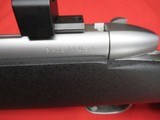 Weatherby MK V 243 Win Stainless - 15 of 20