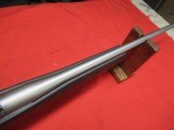Weatherby MK V 243 Win Stainless - 9 of 20