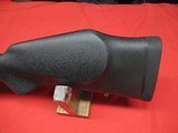 Weatherby MK V 243 Win Stainless - 19 of 20