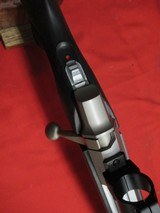 Browning A-Bolt Stainless 30-06 - 10 of 20