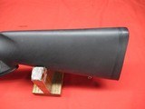 Browning A-Bolt Stainless 30-06 - 19 of 20