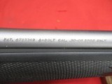 Browning A-Bolt Stainless 30-06 - 6 of 20