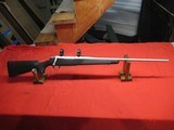 Browning A-Bolt Stainless 30-06 - 1 of 20