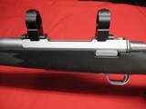 Browning A-Bolt Stainless 30-06 - 17 of 20