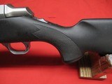 Browning A-Bolt Stainless 30-06 - 18 of 20