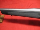 Browning A-Bolt Stainless 30-06 - 16 of 20