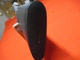 Browning A-Bolt Stainless 30-06 - 20 of 20