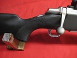 Browning A-Bolt Stainless 30-06 - 3 of 20