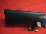 Browning A-Bolt Stainless 30-06 - 4 of 20