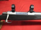 Browning A-Bolt Stainless 30-06 - 2 of 20