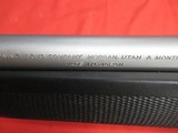 Browning A-Bolt Stainless 30-06 - 15 of 20