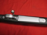 Browning A-Bolt Stainless 30-06 - 12 of 20