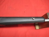 Browning A-Bolt Stainless 30-06 - 14 of 20