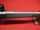 Browning A-Bolt Stainless 30-06 - 5 of 20