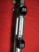 Browning A-Bolt Stainless 30-06 - 9 of 20