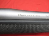 Browning A-Bolt Stainless 30-06 - 7 of 20