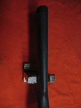 Browning A-Bolt Stainless 30-06 - 11 of 20