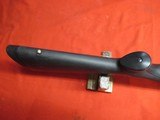 Browning A-Bolt Stainless 30-06 - 13 of 20