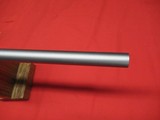 Browning A-Bolt Stainless 30-06 - 8 of 20