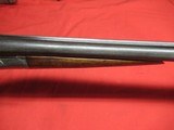 Fox Sterlingworth 12ga - 5 of 20