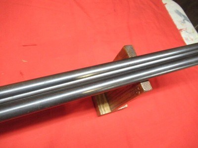 Fox Sterlingworth 12ga - Image 13 of 20