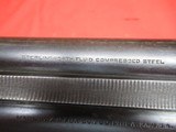 Fox Sterlingworth 12ga - 15 of 20