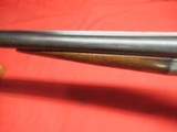 Fox Sterlingworth 12ga - 17 of 20