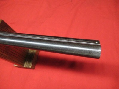 Fox Sterlingworth 12ga - Image 6 of 20