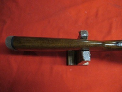 Fox Sterlingworth 12ga - Image 9 of 20