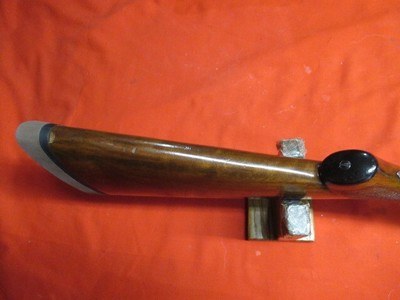 Fox Sterlingworth 12ga - Image 11 of 20