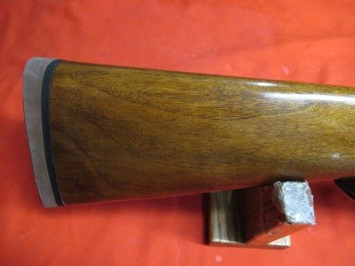 Fox Sterlingworth 12ga - Image 4 of 20