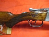 Fox Sterlingworth 12ga - 3 of 20