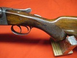 Fox Sterlingworth 12ga - 18 of 20