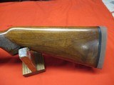 Fox Sterlingworth 12ga - 19 of 20