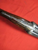 Fox Sterlingworth 12ga - 7 of 20