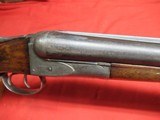 Fox Sterlingworth 12ga - 2 of 20