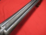 Fox Sterlingworth 12ga - 8 of 20