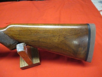 Fox Sterlingworth 12ga - Image 19 of 20