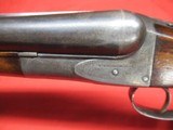 Fox Sterlingworth 12ga - 16 of 20