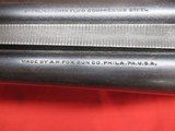 Fox Sterlingworth 12ga - 14 of 20