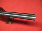 Fox Sterlingworth 12ga - 6 of 20
