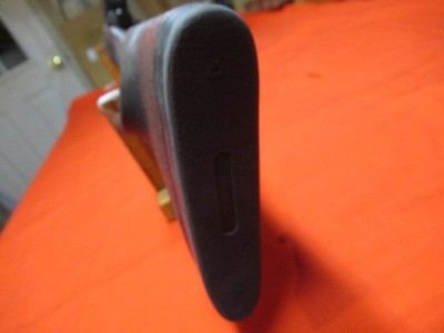 Weatherby Vanguard 7MM Rem Magnum - Image 19 of 19