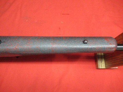 Weatherby Vanguard 7MM Rem Magnum - Image 13 of 19