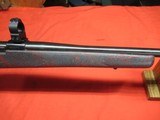 Weatherby Vanguard 7MM Rem Magnum - 5 of 19