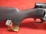 Weatherby Vanguard 7MM Rem Magnum - 3 of 19