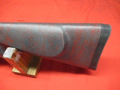 Weatherby Vanguard 7MM Rem Magnum - Image 18 of 19
