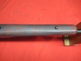 Weatherby Vanguard 7MM Rem Magnum - 13 of 19