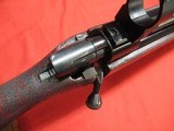 Weatherby Vanguard 7MM Rem Magnum - 8 of 19