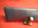 Weatherby Vanguard 7MM Rem Magnum - 4 of 19
